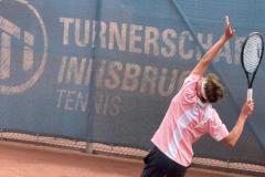 TI-Autozentrum-West-Trophy-2025-38