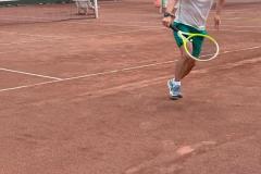 TI-Autozentrum-West-Trophy-2025-39