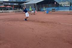 TI-Autozentrum-West-Trophy-2025-4