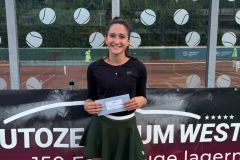 TI-Autozentrum-West-Trophy-2025-40