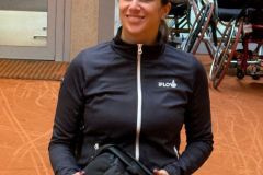 TI-Autozentrum-West-Trophy-2025-41