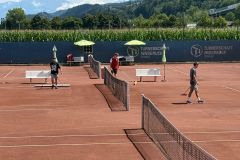 TI-Autozentrum-West-Trophy-2025-42