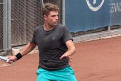 TI-Autozentrum-West-Trophy-2025-43