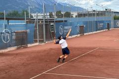 TI-Autozentrum-West-Trophy-2025-44