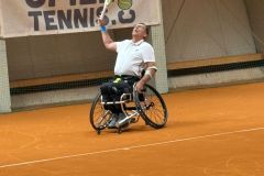 TI-Autozentrum-West-Trophy-2025-45