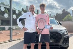 TI-Autozentrum-West-Trophy-2025-46