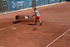 TI-Autozentrum-West-Trophy-2025-47