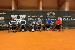 TI-Autozentrum-West-Trophy-2025-48