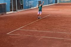 TI-Autozentrum-West-Trophy-2025-49