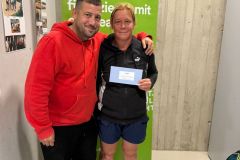 TI-Autozentrum-West-Trophy-2025-5