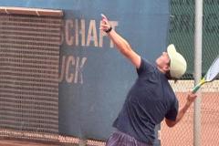 TI-Autozentrum-West-Trophy-2025-51