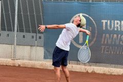 TI-Autozentrum-West-Trophy-2025-52