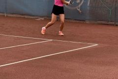 TI-Autozentrum-West-Trophy-2025-54