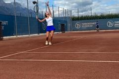 TI-Autozentrum-West-Trophy-2025-55