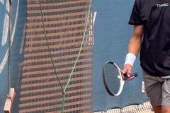 TI-Autozentrum-West-Trophy-2025-56