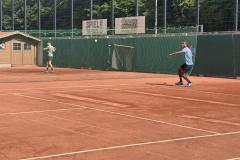 TI-Autozentrum-West-Trophy-2025-57