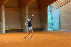 TI-Autozentrum-West-Trophy-2025-58