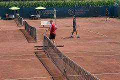 TI-Autozentrum-West-Trophy-2025-59