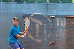 TI-Autozentrum-West-Trophy-2025-6