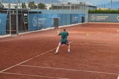 TI-Autozentrum-West-Trophy-2025-60