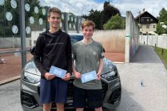 TI-Autozentrum-West-Trophy-2025-61