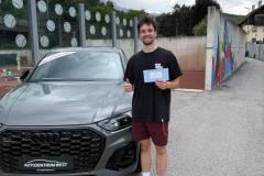 TI-Autozentrum-West-Trophy-2025-62