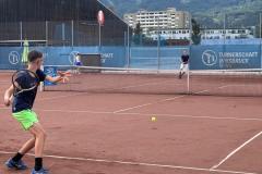 TI-Autozentrum-West-Trophy-2025-63