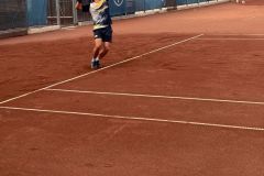 TI-Autozentrum-West-Trophy-2025-64