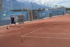 TI-Autozentrum-West-Trophy-2025-65