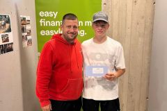 TI-Autozentrum-West-Trophy-2025-66