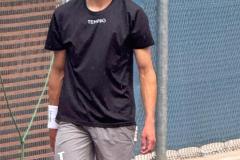 TI-Autozentrum-West-Trophy-2025-67