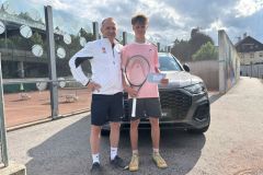 TI-Autozentrum-West-Trophy-2025-68