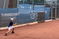 TI-Autozentrum-West-Trophy-2025-69