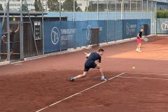 TI-Autozentrum-West-Trophy-2025-7