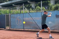 TI-Autozentrum-West-Trophy-2025-70