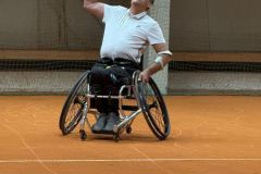 TI-Autozentrum-West-Trophy-2025-71