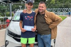 TI-Autozentrum-West-Trophy-2025-72