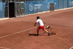 TI-Autozentrum-West-Trophy-2025-73