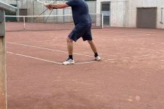 TI-Autozentrum-West-Trophy-2025-74