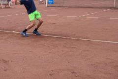 TI-Autozentrum-West-Trophy-2025-75