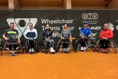 TI-Autozentrum-West-Trophy-2025-76