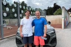 TI-Autozentrum-West-Trophy-2025-77