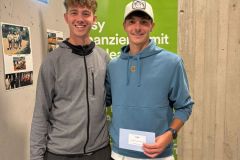 TI-Autozentrum-West-Trophy-2025-79