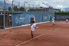 TI-Autozentrum-West-Trophy-2025-8