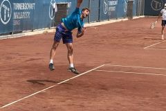 TI-Autozentrum-West-Trophy-2025-9