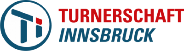 Turnerschaft Innsbruck Sektion Tennis