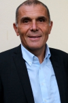 Dr. Christian Girardi