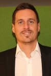 Markus Heufler