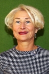 Barbara Ilmer
