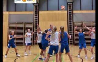 HEIMSPIEL Am kommenden Samstag steht unser erstes Heimspiel um 14:00 Uhr in der ...